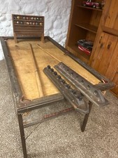 Antique m.h. miller for sale  Brookfield