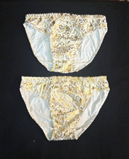 undergear for sale undergear for sale Belmont