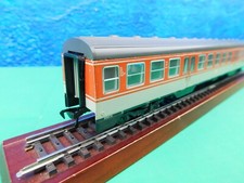E10 fleischmann 4432 gebraucht kaufen  Königsbrunn