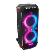 Jbl partybox 710 for sale  Rosemead