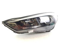 Hyundai tucson headlamp for sale  WEST BROMWICH