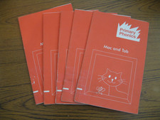 Primary phonics phonetic for sale  Modesto