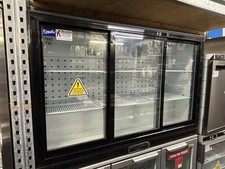 Prodis nt3bh back for sale  STOKE-ON-TRENT