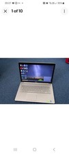 Dell inspiron 7737 for sale  LONDON
