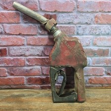 Opw gas pump for sale  Maple City