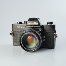 Excellent serviced tested d'occasion  Expédié en Belgium