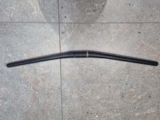 Saracen riser handlebar for sale  STOKE-ON-TRENT