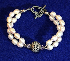 Sterling silver genuine for sale  Stockbridge