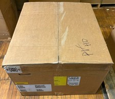Wolf spo30pesph built for sale  Baltimore
