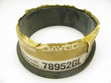 Dayco 78952gl air for sale  Houston