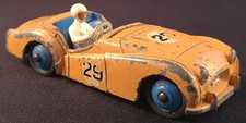 Vintage dinky toys for sale  POOLE