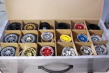Driftcar tire rim for sale  Oakland