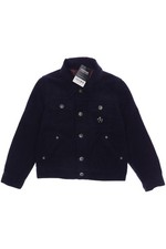 Donaldson jacke jungen gebraucht kaufen  Berlin