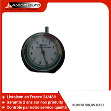 Pneu kumho solus d'occasion Pneu kumho solus d'occasion  Amiens-