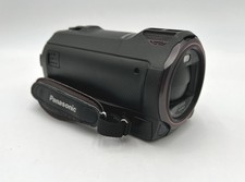 Panasonic vx870 camcorder for sale  Onalaska