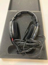 sennheiser hd600 for sale  Dallas