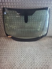 focus heated windscreen for sale focus heated windscreen for sale OLDBURY