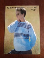 poppleton knitting pattern for sale poppleton knitting pattern for sale WALLASEY