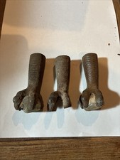 Set antique vintage for sale  Lees Summit