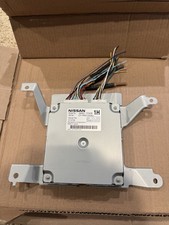 Infinity fx35 fx50 for sale  Washington
