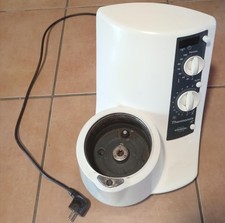 Thermomix tm21 motorschaden gebraucht kaufen  Gummersbach
