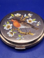 Lovely vintage stratton for sale  BRISTOL