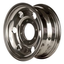 Metallic polished hole for sale  USA