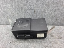Lexus 1992 2000 for sale  Rancho Cordova