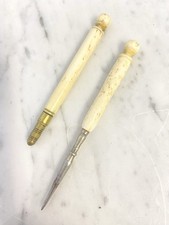 Antique tools for d'occasion  Expédié en Belgium