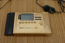 Aiwa jx3000 tapedeck gebraucht kaufen Aiwa jx3000 tapedeck gebraucht kaufen  Augsburg