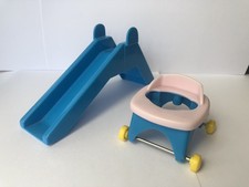 Tyco sesame street for sale  BIRMINGHAM