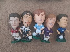 Baggio milan corinthian for sale  ROMFORD