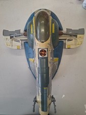 Slave attack clones for sale  LEEDS