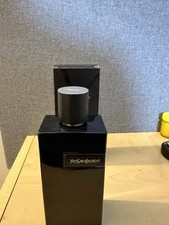 Ysl parfum 200ml for sale  BRADFORD