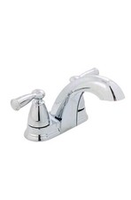 Moen 84942 banbury for sale  Chattanooga