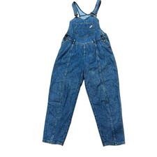 Guess denim overall for sale  Ventura