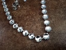 Mariana crystal set. for sale  Keyser
