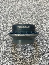 Genuine williams wheel for sale  MAIDSTONE