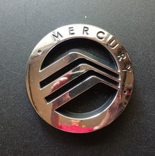 2006 2011 mercury for sale  Saint Paul