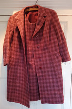 True vintage 1960s for sale  RYE
