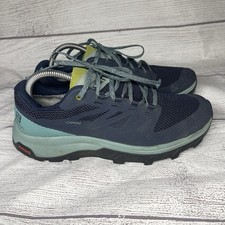Salomon women outline for sale  Sunnyside