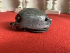 Originale preselettore seletto usato  Sanremo