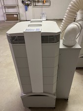 Air healthpro plus for sale  Toms River