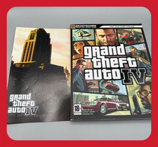 Guida strategica gta usato  Ancona