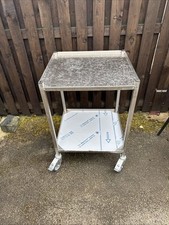 Medical stainless steel for sale  BRADFORD