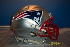 New england patriots for sale  Grand Island