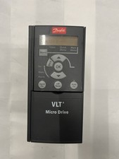 Danfoss 051p1k5t4e20h3bxcxxxsx gebraucht kaufen  Deutschland