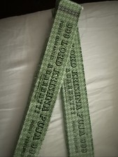 puja stand for sale puja stand for sale  GRAVESEND