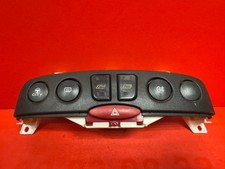 Fiat punto commande d'occasion Fiat punto commande d'occasion  Grasse