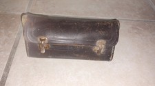 Ancienne sacoche trousse d'occasion  Annonay